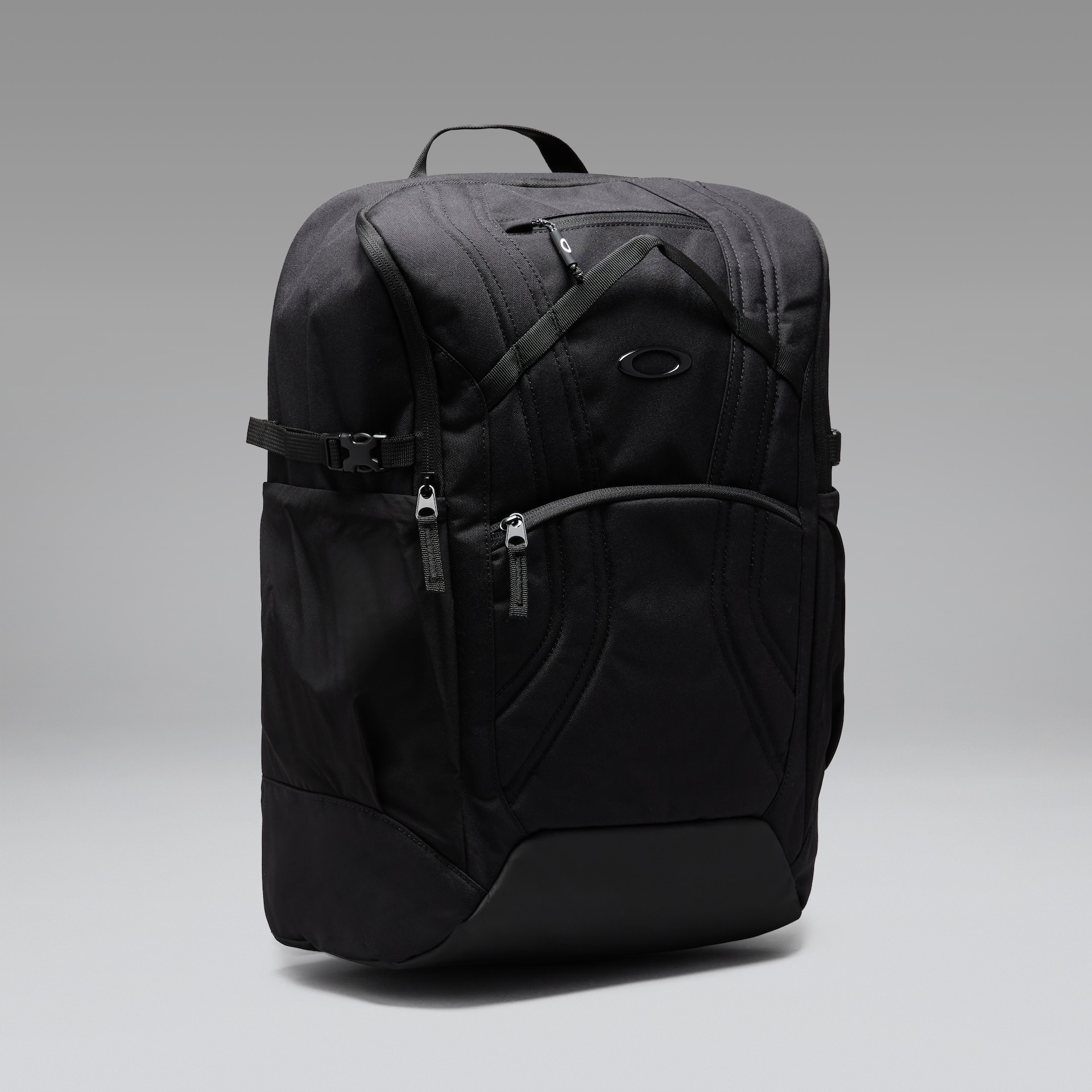 Oakley Enduro 25L Backpack in Pebble | Oakley® US