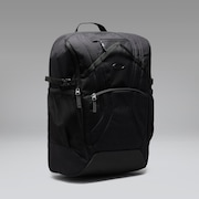 Enduro 25L Backpack - Pitch Black