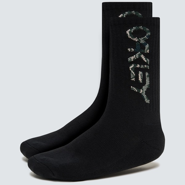 B1B Socks 2.0 (3 PCS) B1B Socks 2.0 (3 PCS)