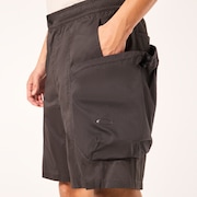 Fgl Factor Shorts 4.0 - Phantom