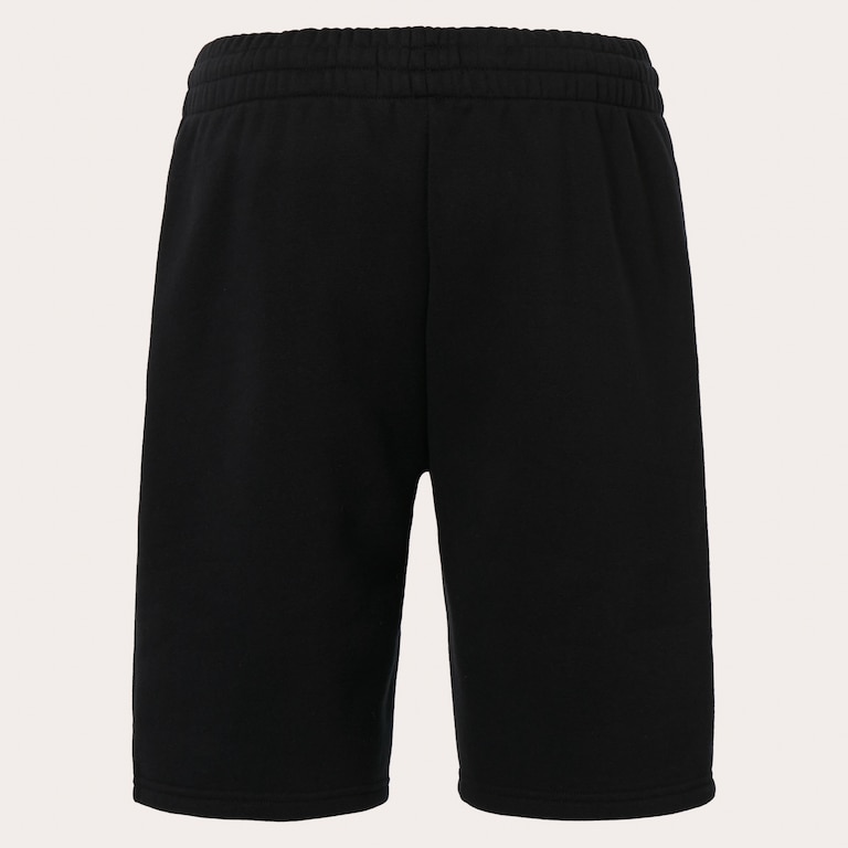 Relax Short 2.0 - Blackout