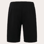 Relax Short 2.0 - Blackout