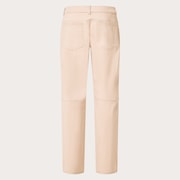 Oakley Perf 5 Utility Pant 2.0 - Humus