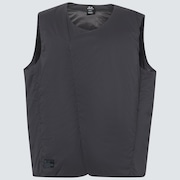 オークリー FGL NY PUFFER INSULATION VEST 2.7 オークリー Fgl Ny Puffer Insulation Vest 2.7 Phantom | オークリー