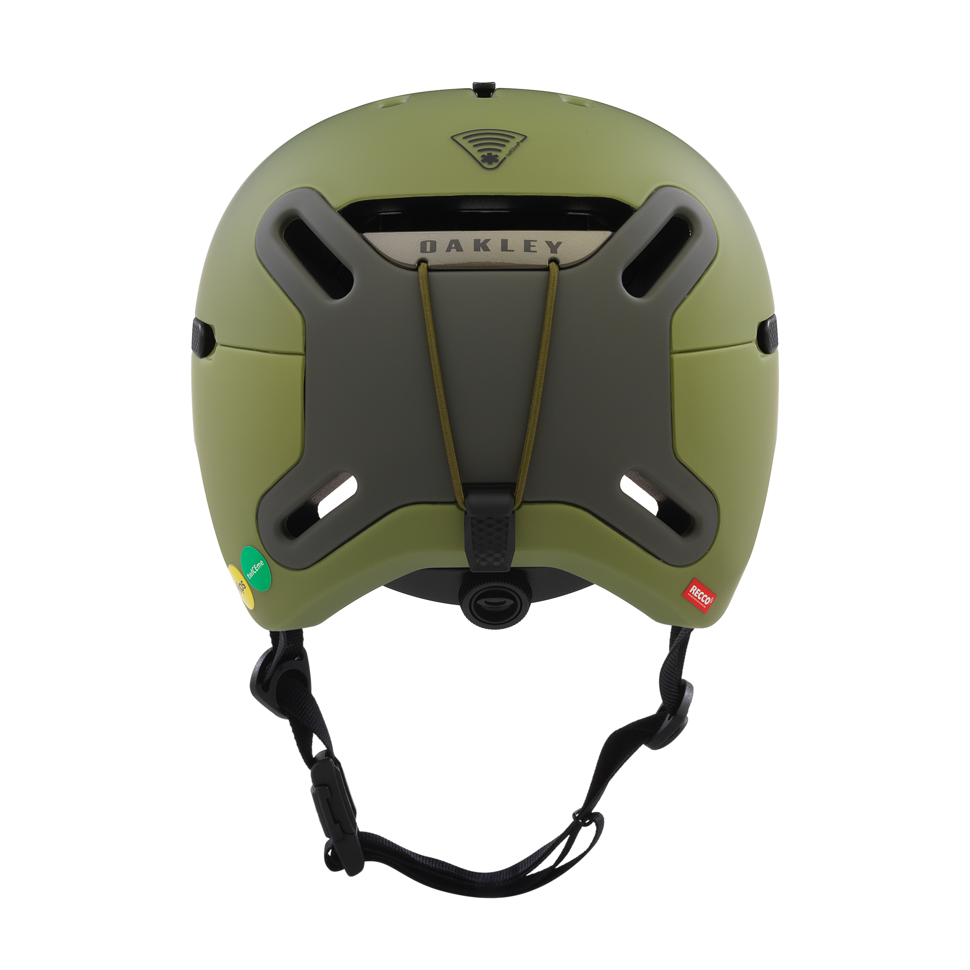 Oakley Mod BC in Matte Desert Tan/Ginger | Oakley® US