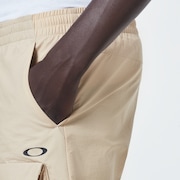 Enhance FGL Shorts 1.0 - Safari