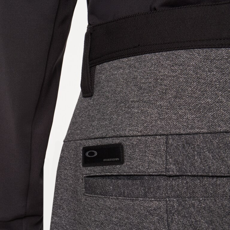 Skull Versatile Tpd Jogger 3.0 - New Athletic Gray