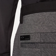 Skull Versatile Tpd Jogger 3.0 - New Athletic Gray