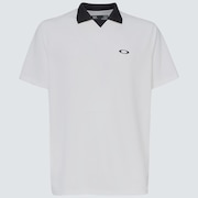 Oakley Aero Jersey - White