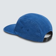 Off-Grid Hat - Poseidon