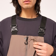 オークリー Fgl Class C All In One 1.0 Plum | オークリー公式ストア 日本