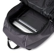 Enduro 25L 2.0 - Forged Iron