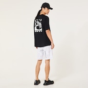 Amphibian SS T Back Frog 2.0 - Blackout
