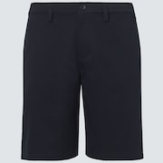 Townie 19"  Short - Blackout