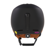 MOD1 - MIPS - Black / UltraPurple / Chetta