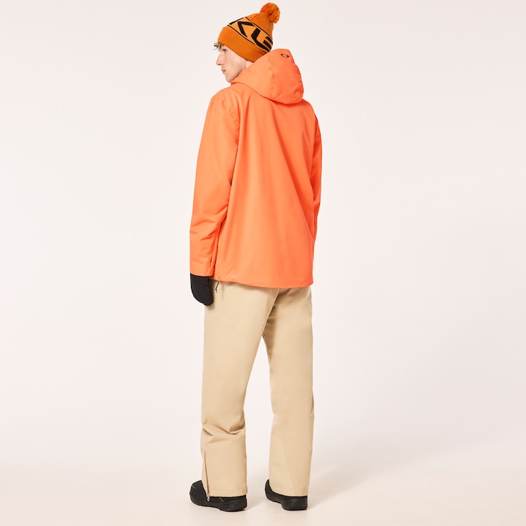Best Cedar Rc Insulated Pant - Humus