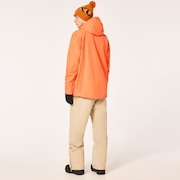 Best Cedar Rc Insulated Pant - Humus