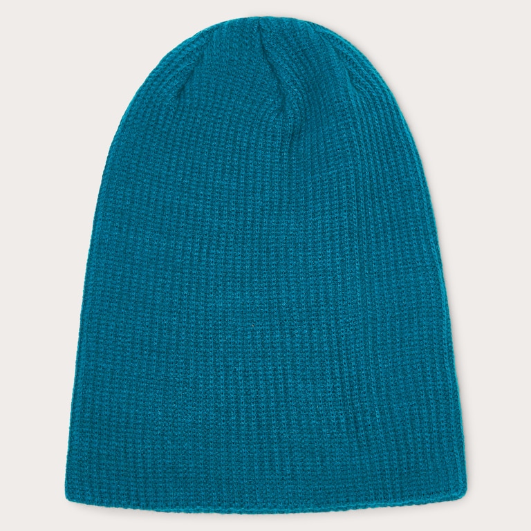 Back Bone Beanie 2.0 - New Balsam