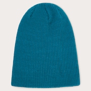 Back Bone Beanie 2.0 - New Balsam