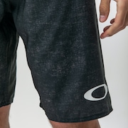 Shorts Oakley Basic - Blackout
