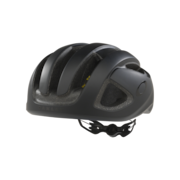 ARO3 - MIPS - Blackout