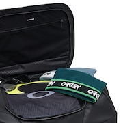 Travel Cabin Trolley 2W - Blackout