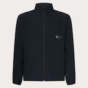 Enhance Fusion Flex Jacket 1.0 - Blackout