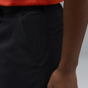 Oakley Take PRO Pleat Short - Pitch Black