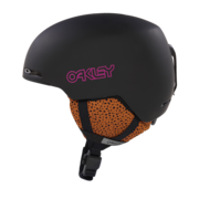 MOD1 - Black / UltraPurple / Chetta