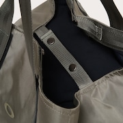 FGL Tote 9.0 - Boulder Green