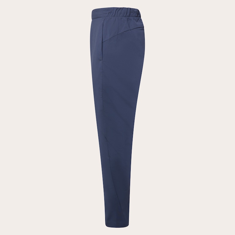 Enhance Tech Jersey Pants 16.0 - Dark Cloud