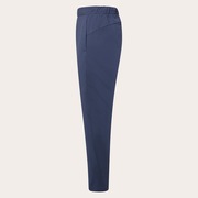 Enhance Tech Jersey Pants 16.0 - Dark Cloud