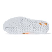 Oakley Ellipse Flip - Gatorade