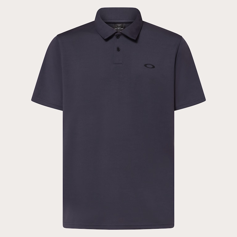 Oakley Icon Tn Protect Rc Polo I - Graphite