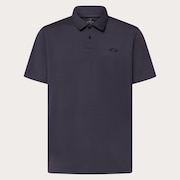 Oakley Icon Tn Protect Rc Polo I - Graphite