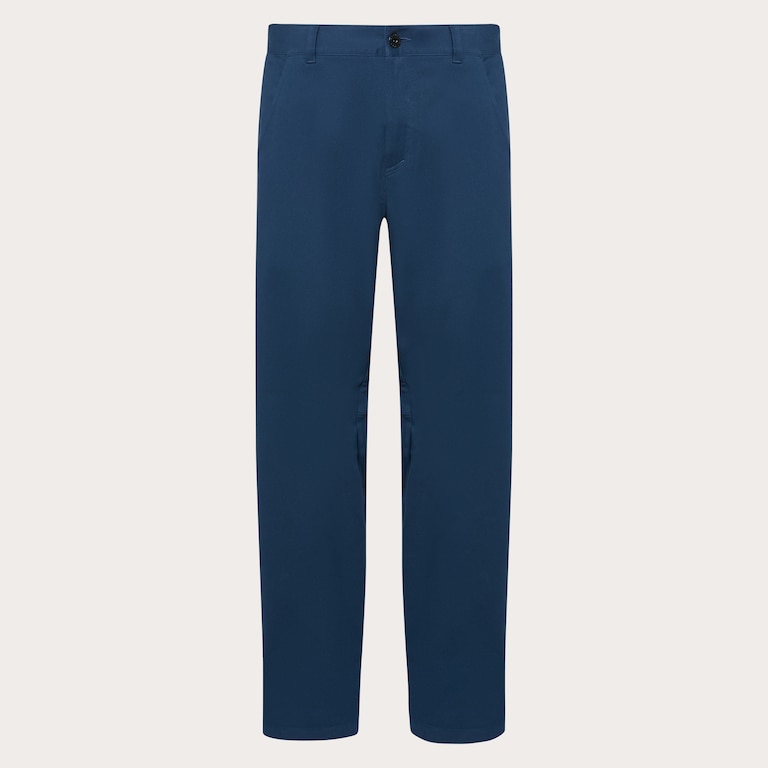 Tempestas Sum Chino Pants - Team Navy