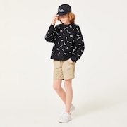 Black Print