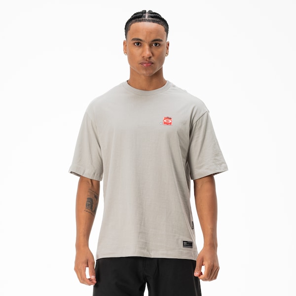 Oakley Hologram Frog SS Tee