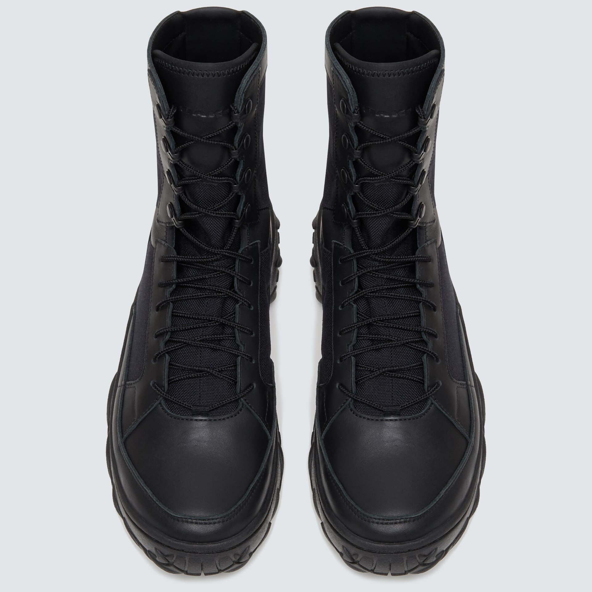 Oakley Field Assault Boot in Coyote | Oakley® CA