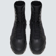 Field Assault Boot - Black