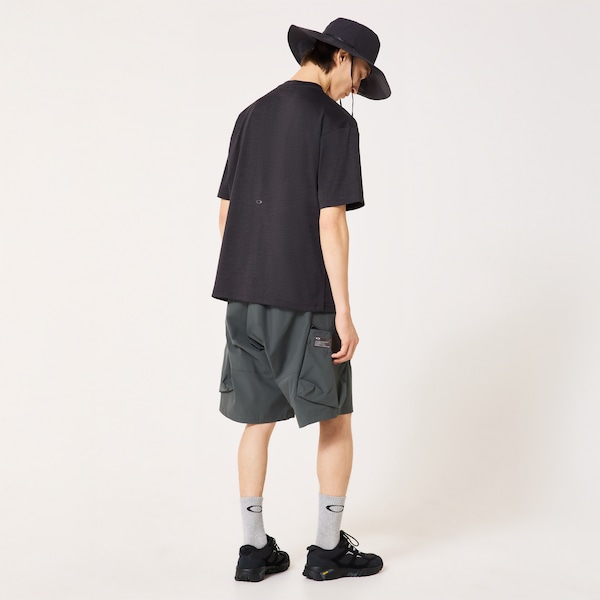 Fgl Scratch Tee 6.0