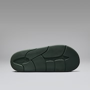 Studio Sandal - Aviator Green