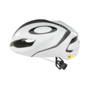 ARO5 - MIPS - White