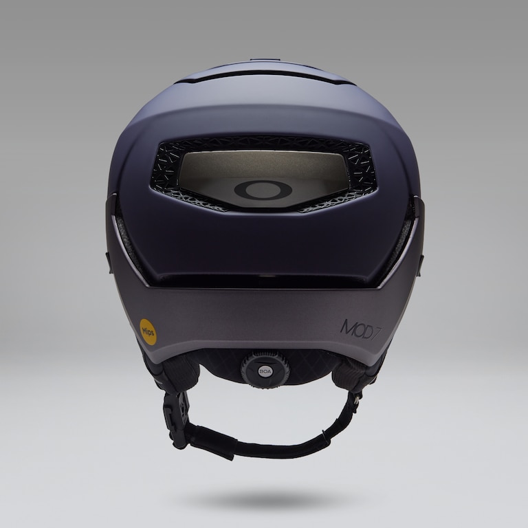 MOD7 - MIPS - Aub/Mut Aub/Prizm Sage Gold