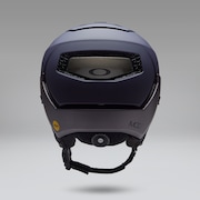 MOD7 - MIPS - Aub/Mut Aub/Prizm Sage Gold