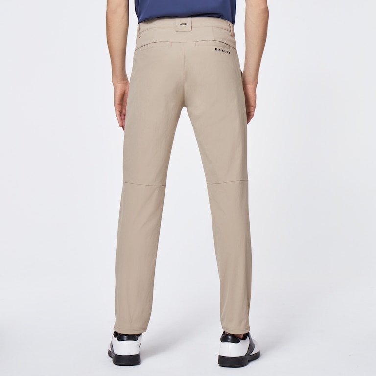 Take Pro Pant 3.0 - Rye