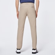 Take Pro Pant 3.0 - Rye