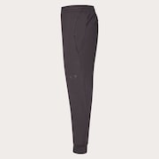 Enhance Fusion Warm Pants 1.0 - Shadow/Black