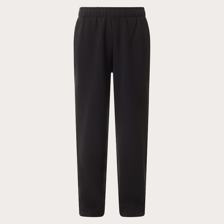 Soho Gen Sweatpant - Blackout