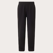 Soho Gen Sweatpant - Blackout